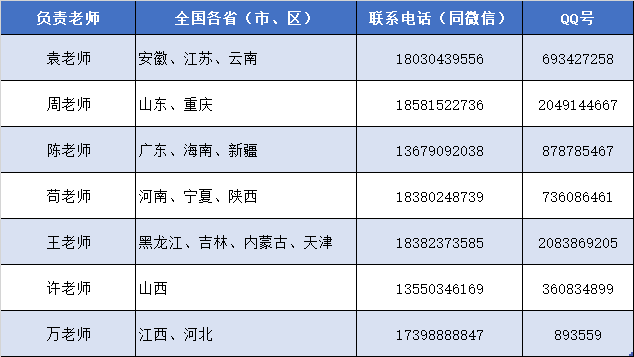 微信图片_20210206162310.png