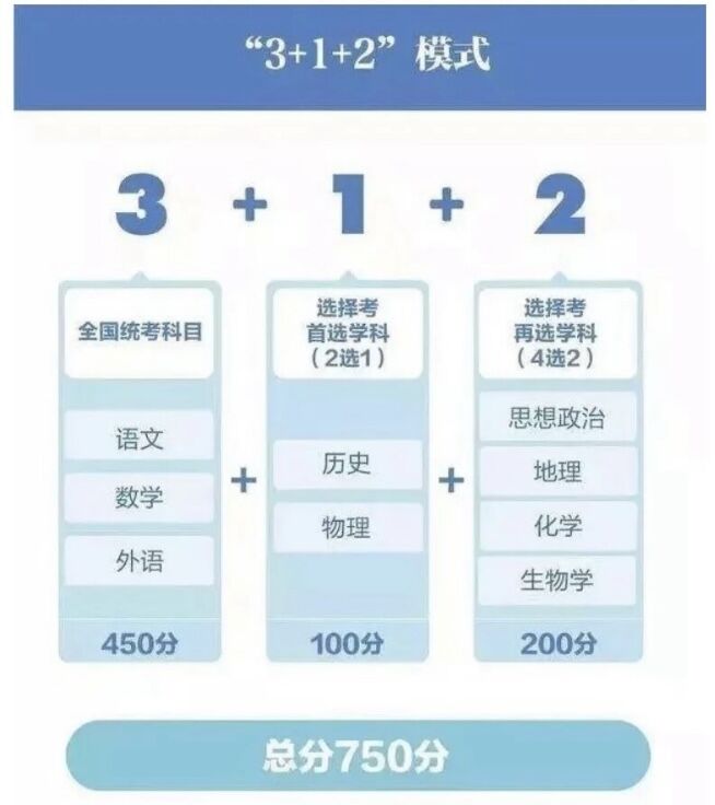 QQ图片20220203172343.jpg